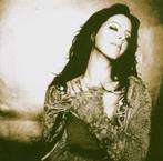 Sarah McLachlan - Afterglow 0828765757522 (G), Ophalen of Verzenden, 2000 tot heden, Gebruikt
