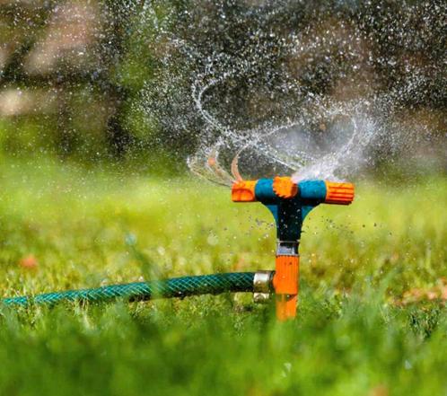 Waterbron ,pulsen ,waterput ,bron boring, tuin, grondwater💦, Tuin en Terras, Waterpompen, Nieuw, Overige typen, Ophalen