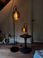 Leuke set lampen, Ophalen, Zo goed als nieuw, 150 tot 200 cm