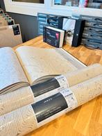 Arte manila Atlas edge 64521, Japandi, Beige, Ophalen of Verzenden, Arte