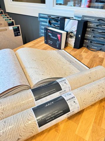 Arte manila Atlas edge 64524 beschikbaar voor biedingen