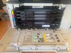 samsung printer (defect), Computers en Software, Printers, Ophalen, Kopieren, Printer, Inkjetprinter