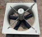 Fancom HD ventilatoren [630], Boekhorst Trading, Info@boekhorsttrading.com, Singel 16, Horssen