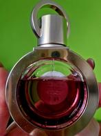 Tabac Exquis van Caron niche perfume 30ml, Sieraden, Tassen en Uiterlijk, Uiterlijk | Parfum, Ophalen of Verzenden