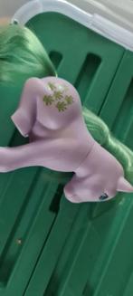 My little pony, Kinderen en Baby's, Speelgoed | My Little Pony, Ophalen of Verzenden, Zo goed als nieuw
