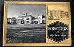 Paleis Soestdijk boek uit 1967 in goede staat, Ophalen, Tijdschrift of Boek