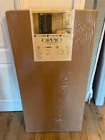 Nieuwe Oppio Design Radiator - Wit, 1200x600, Ophalen, Radiator, Nieuw, 60 tot 150 cm