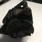 Opel Astra H 1.4 B 2006   Dynamo, Ophalen of Verzenden, Gebruikt