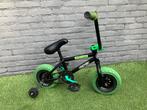 Rocker Irok+ MiniMain Groen Mini BMX Fiets, Fietsen en Brommers, Ophalen, Gebruikt