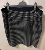 Gerry Weber rokje maat 48, Kleding | Dames, Ophalen of Verzenden, Nieuw, Overige kleuren