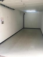 Garage box, werkplaats, opslag te huur in Amersfoort De Hoef