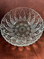 Kristallen schaaltje, Ophalen of Verzenden