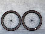 Fulcrum SONIQ 42 2WF C25 AFS Wielset HG11 NIEUW!, Wiel, Bykz, Racefiets, Ophalen of Verzenden