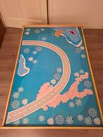 Speeltafel kids, Kinderen en Baby's, Speelgoed | Speeltafels, Ophalen