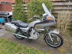 HONDA Silverwing. GL500. In onderdelen, Motoren, Onderdelen | Honda, Ophalen