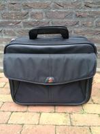Targus laptoptas, 3 voor € 33, Computers en Software, Laptoptassen, Ophalen of Verzenden, 15 inch, Zo goed als nieuw, Schoudertas