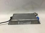Bluetooth-module BMW 3-serie E90 LCI ('08-'12) 84109207360, Auto diversen, Autoradio's, Ophalen of Verzenden