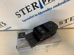 Elektrisch Raam Schakelaar van een Mercedes Sprinter, Auto-onderdelen, 12 maanden garantie, -, Nieuw, Ophalen of Verzenden