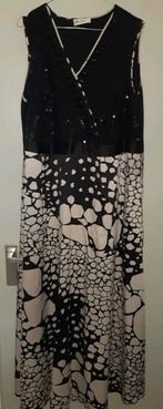 Ulla popkens avond/Gala jurk maat 52, Kleding | Dames, Ophalen of Verzenden, Nieuw