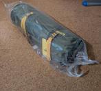 Nomad Jade 2 Koepeltent Nieuw, Caravans en Kamperen, Tenten, Ophalen of Verzenden, Nieuw, Tot en met 2