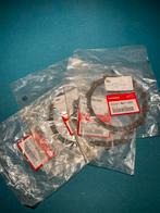 HONDA CBR 1000 F Koppelings frictieplaten, Motoren, Ophalen of Verzenden, Nieuw