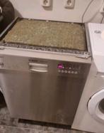 Vaatwasser - Bosch Exclusiv Speedstar, Witgoed en Apparatuur, Vaatwasmachines, Ophalen, Gebruikt, 60 cm of meer, 85 tot 90 cm