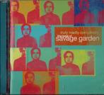 CD Savage Garden - Truly Madly Completely/The Best of, Ophalen of Verzenden, Nieuw in verpakking, Overige genres