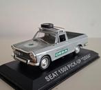 Seat 1500 Pick Up Ossa, Ophalen of Verzenden, Nieuw, Auto, Overige merken