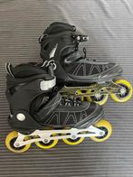 Crivit Inline Skates - Soft Boot - Maat 42, Overige typen, Zo goed als nieuw, Skiën, Ophalen