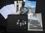 BMW 1-serie 116i Executive - 5 DEURS - AIRCO - INCL BOEKEN /, Auto's, Te koop, Geïmporteerd, 122 pk, Benzine