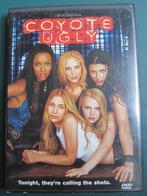 Coyote Ugly (2000), Alle leeftijden, Ophalen of Verzenden, Romantische komedie, Zo goed als nieuw