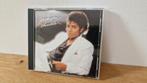 Michael Jackson - Thriller CD, Verzamelen, Ophalen of Verzenden, Gebruikt, Cd of Plaat
