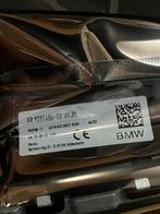BMW Antenne *Nieuw*, Auto-onderdelen, Elektronica en Kabels, Ophalen of Verzenden, Nieuw, BMW