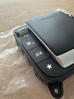Te koop mercedes W177 A2479003903, Ophalen of Verzenden, Gebruikt, Mercedes-Benz