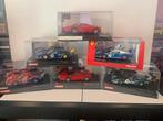 6 X FERRARI CARRERA EVOLUTION/DIGITAL, Onderdelen, Carrera, Nieuw, Ophalen of Verzenden