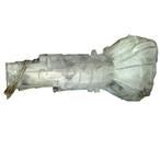 Versnellingsbak schokbrekers Peugeot 404 wielhouder Cardanas, Ophalen, Gebruikt, Peugeot