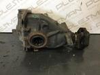 Differentieel 3.15 BMW F30 N20 7603746-03, Ophalen of Verzenden, Gebruikt