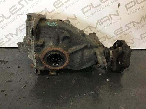 Differentieel 3.15 BMW F30 N20 7603746-03, Auto-onderdelen, Transmissie en Toebehoren, Gebruikt, Ophalen of Verzenden