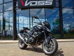 Kawasaki Z750 (bj 2011), Bedrijf, Meer dan 35 kW, Naked bike