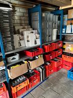 Grote partij, Diversen, Ophalen of Verzenden, Zo goed als nieuw