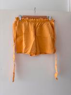 Short Costes - geel - 38, Maat 38/40 (M), Kort, Geel, Ophalen of Verzenden