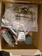 Bosch PFS 5000 E Verfspuit, Doe-het-zelf en Verbouw, Schildersmaterialen, Ophalen, Gebruikt, Verfspuit of Verfpomp