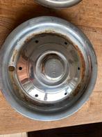 Wieldop, Auto diversen, Wieldoppen, Ophalen of Verzenden, Gebruikt