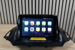 Ford Kuga |C-max| CarPlay Autoradio| Android Auto |Carplay, Auto diversen, Autonavigatie, Marconistraat 68P, Zo goed als nieuw