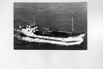 scheepvaart-foto-betty 1951, Ophalen of Verzenden, Zo goed als nieuw, Motorboot, Boek of Tijdschrift