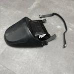 Harley-Davidson buddy seat + riem passagier Night-rod V-Rod, Motoren, Ophalen of Verzenden, Gebruikt