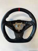 BMW M Stuur | E60, 61, 62, 63 en 64 | M Kleuren, Ophalen of Verzenden, Gebruikt, BMW