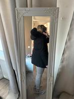 Woolrich, Ophalen of Verzenden, Zo goed als nieuw, Rechthoekig, Minder dan 100 cm