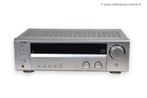 Kenwood receiver, Gebruikt, 60 tot 120 watt, Ophalen, Overige merken