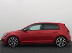 Volkswagen Golf 2.0 TSI GTI 245PK Performance PANORAMADAK /, Auto's, Voorwielaandrijving, Gebruikt, Bedrijf, Handgeschakeld
